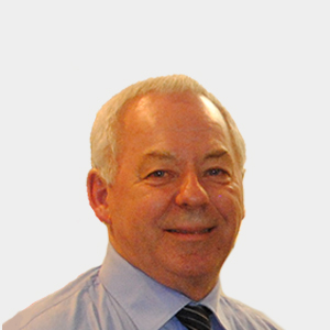 Roger Lachance